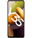 Y36